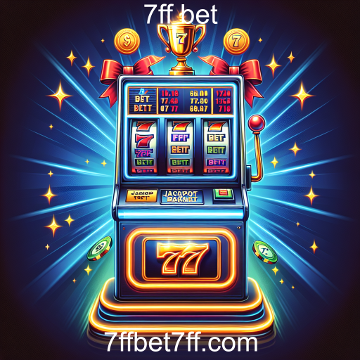 Jackpots