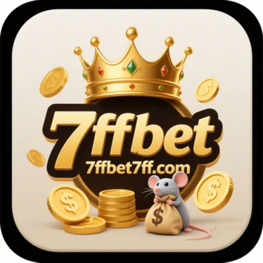 7ff bet